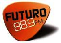 Radio_Futuro