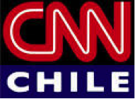 CNNsmall