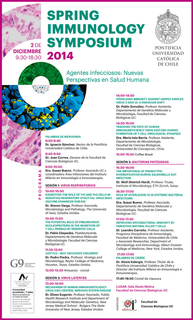 Spring_Immunology_Symposium_2014-OK-21-NOV