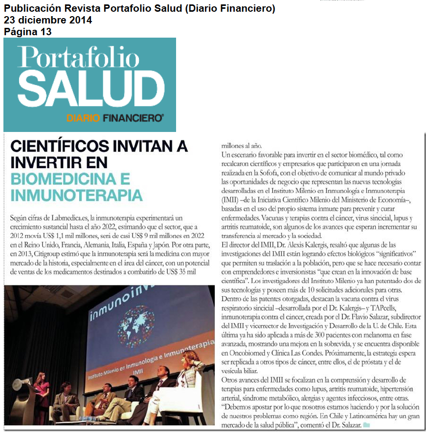 DiarioFInanciero_Inmunoinversion