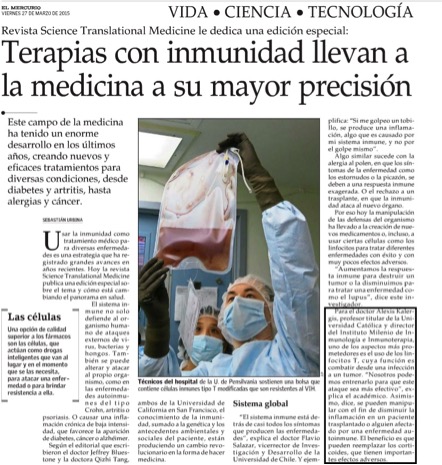 Terapias_Inmunidad_Medicina__ElMercurio