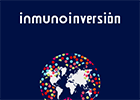 inmunoinversion