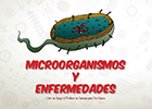 microorganismos-y-enfermedades