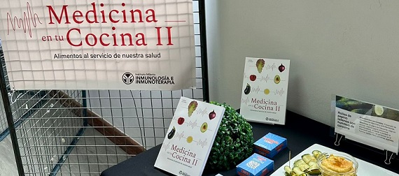 Innovación Científica y Sabores Saludables: Investigadores del IMII Destacan en Simposio Internacional en Pucón