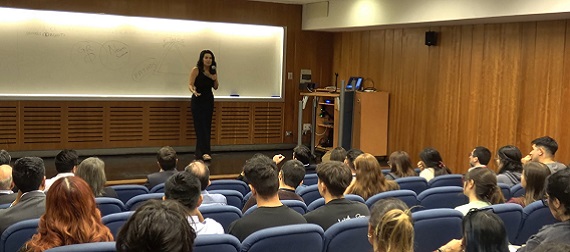 Filosofía clásica y neurociencia para el bienestar: IMII profundiza en el Método AGIO para la gestión emocional y el liderazgo