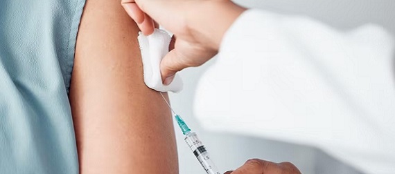 Reaparición del sarampión en Chile reabre el debate sobre vacunación e inmunidad colectiva