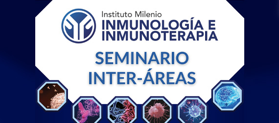 Seminario INTER-ÁREAS Junio 2026