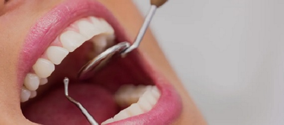 Odontología regenerativa: Molécula de la saliva humana activa la reparación de tejido dental dañado por caries o traumatismos